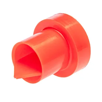 Koch Chemie Reduzierstück für Auslaufhahn